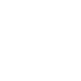 マルハチプロジェクト
