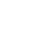 梅田ミツバチプロジェクト
