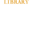 LIBRARY：はちみつ図書館