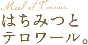 ݂͂ƃe[