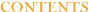 CONTENTS